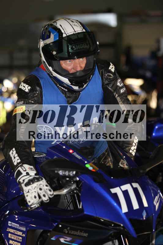 /Archiv-2024/01 26.-28.01.2024 Moto Center Thun Jerez/Boxenimpressionen/27.01.2024